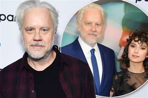 gratiela brancusi spouse|Tim Robbins files for divorce from his secret wife Gratiela Brancusi